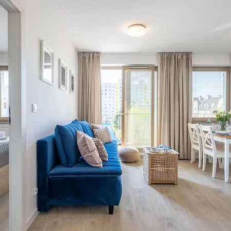 Verano Direkt Am By Interhome