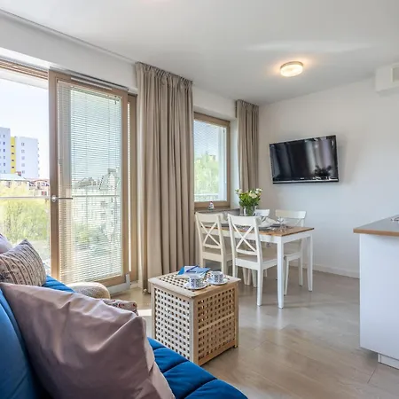 Verano Direkt Am By Interhome