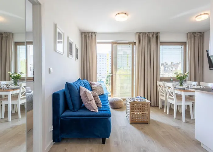 Verano Direkt Am By Interhome