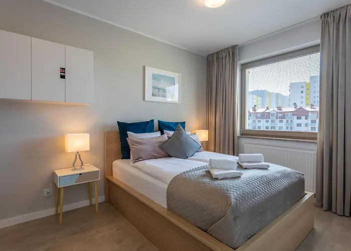 Verano Direkt Am By Interhome Appartement